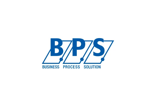 logo_bps.webp