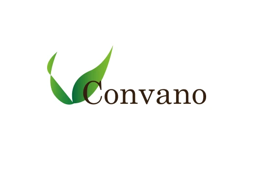 logo_convano.webp