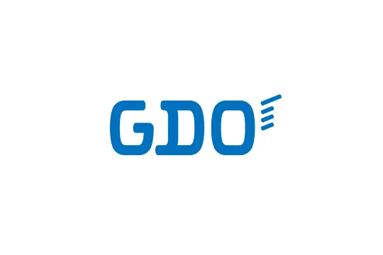 logo_gdo.webp
