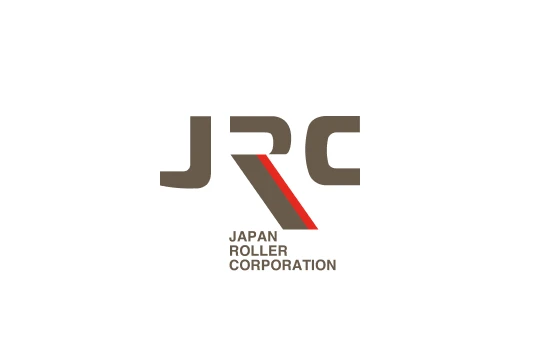 logo_jrc.webp