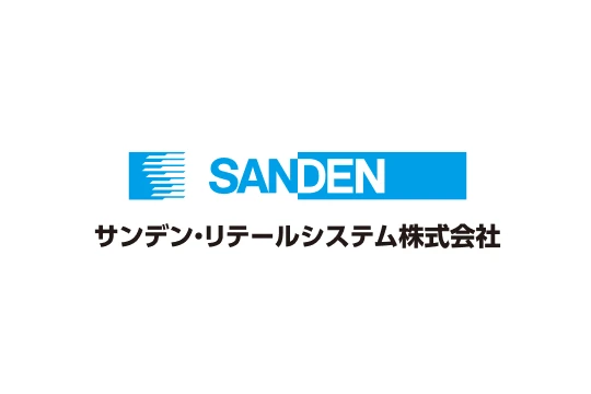 logo_sanden-retailsystems.webp