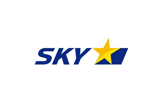 logo_skymark.webp