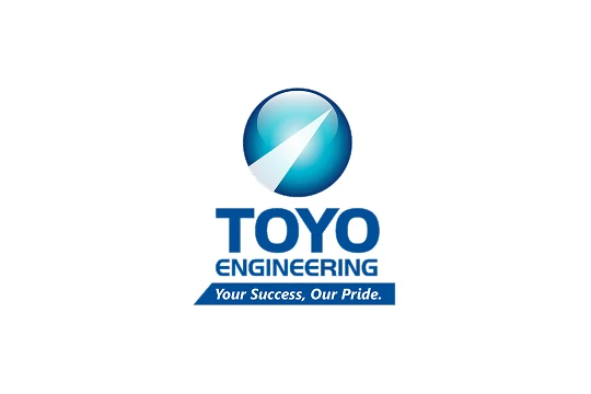 logo_toyo-engineering.webp