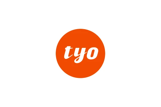 logo_tyo.webp