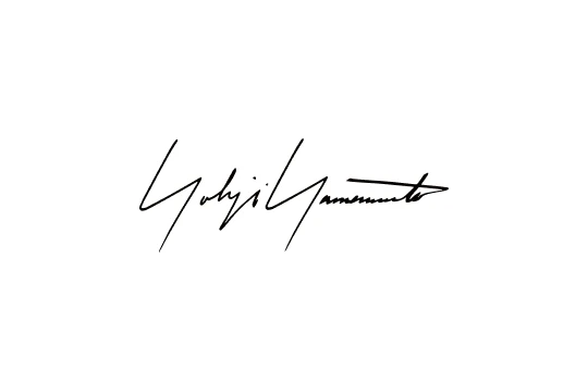 logo_yohji-yamamoto.webp
