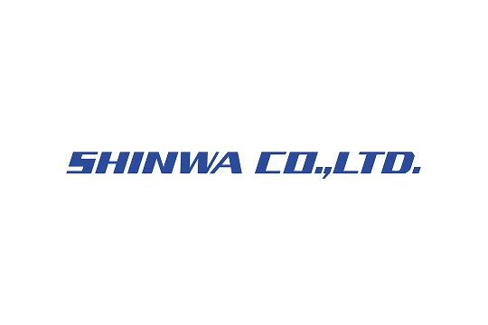 logo_shinwa_en.webp