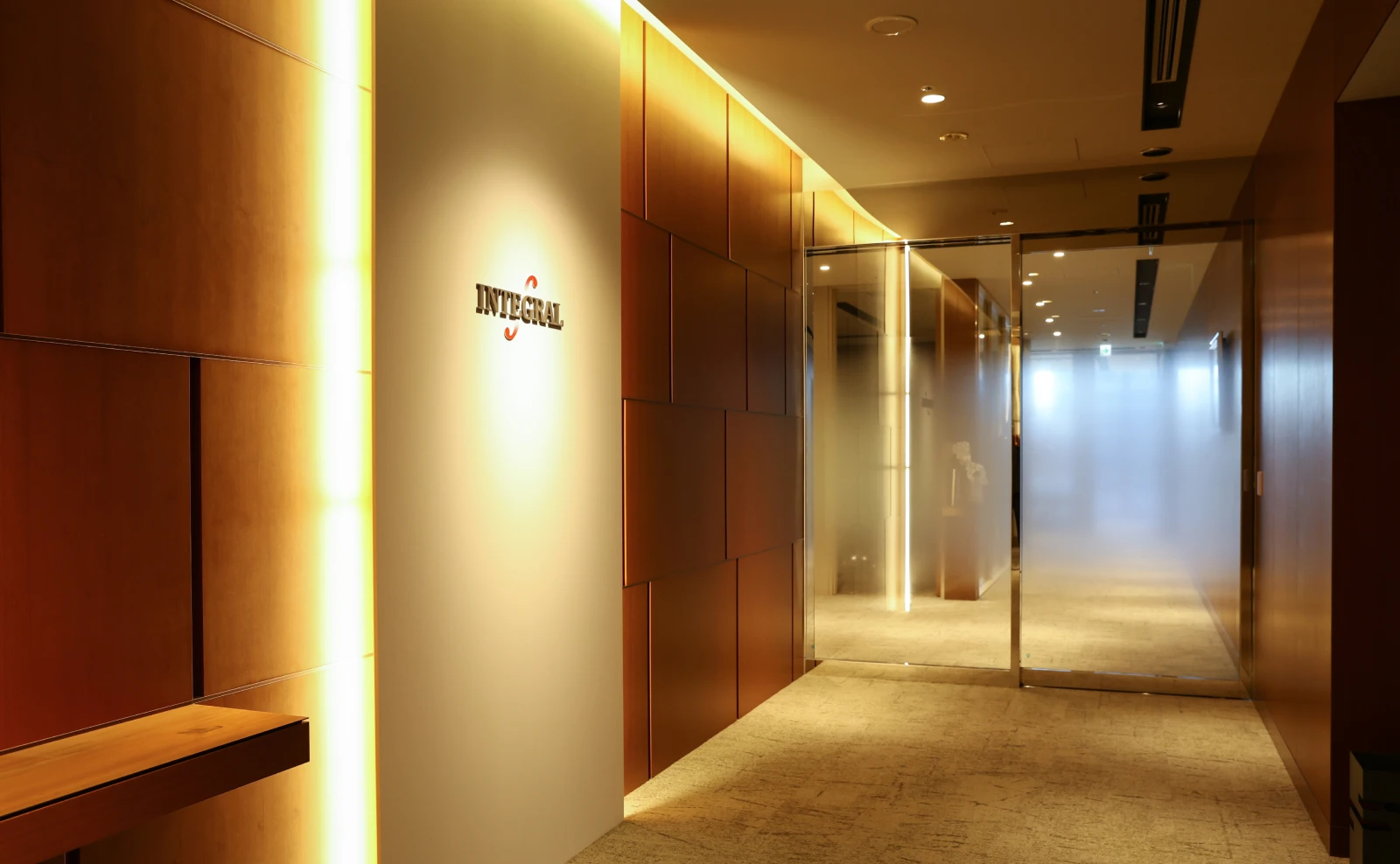 オフィス内観画像2